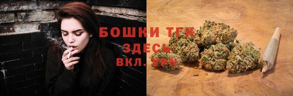 бошки Зеленодольск