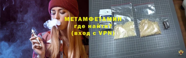 шишки Заволжье