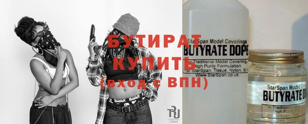 шишки Заволжье