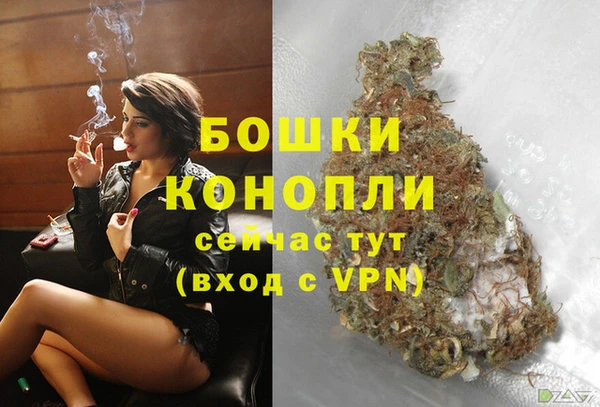 мефедрон мука Заводоуковск