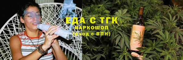тгк Дмитровск