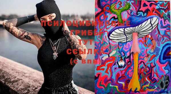 бутират Зеленокумск