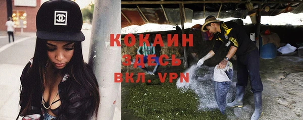 мефедрон мука Заводоуковск