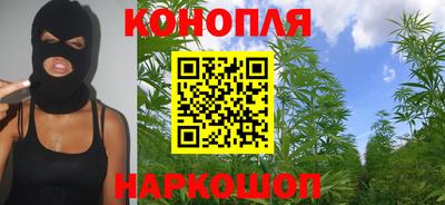 a pvp Краснокаменск